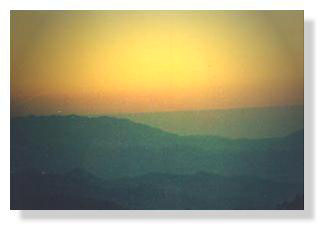 sky.jpg (9498 bytes)